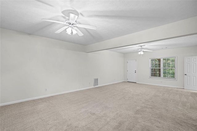 6225 Brook Hollow Creek Drive, Cumming, GA 30028