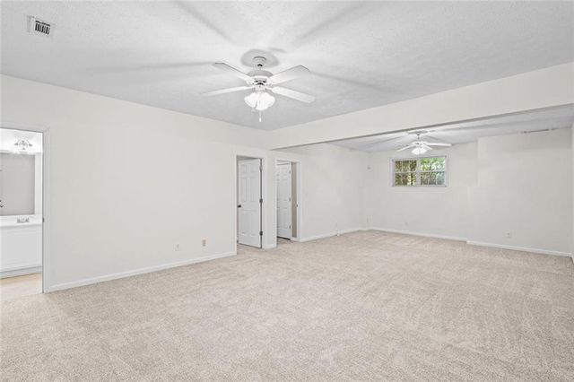 6225 Brook Hollow Creek Drive, Cumming, GA 30028