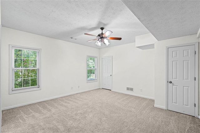 6225 Brook Hollow Creek Drive, Cumming, GA 30028