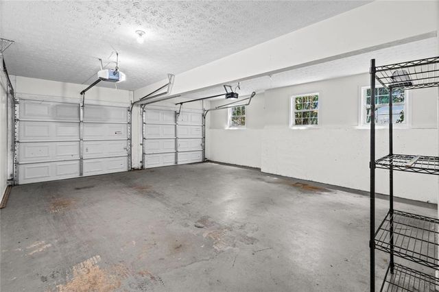 6225 Brook Hollow Creek Drive, Cumming, GA 30028