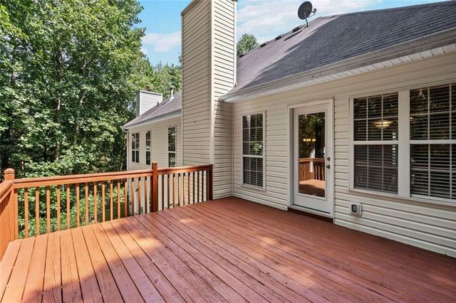 6225 Brook Hollow Creek Drive, Cumming, GA 30028