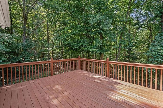 6225 Brook Hollow Creek Drive, Cumming, GA 30028