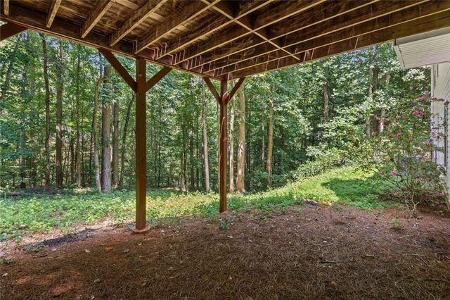 6225 Brook Hollow Creek Drive, Cumming, GA 30028