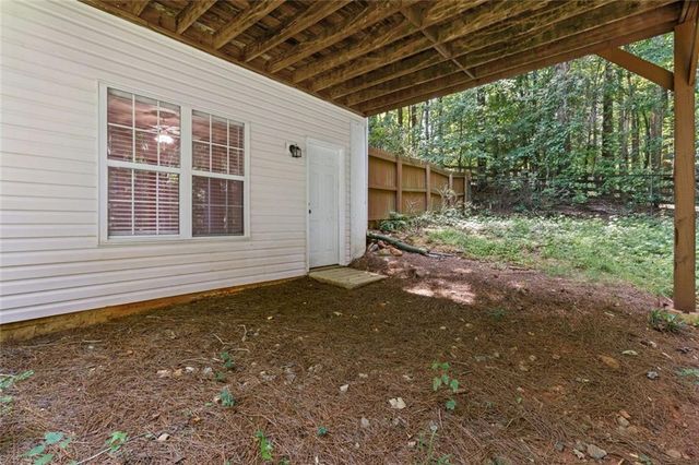 6225 Brook Hollow Creek Drive, Cumming, GA 30028