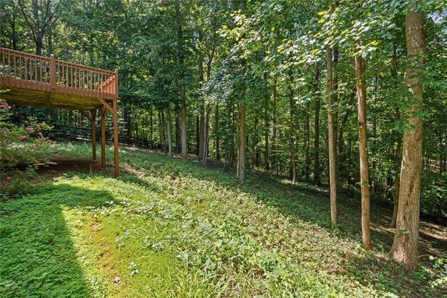 6225 Brook Hollow Creek Drive, Cumming, GA 30028