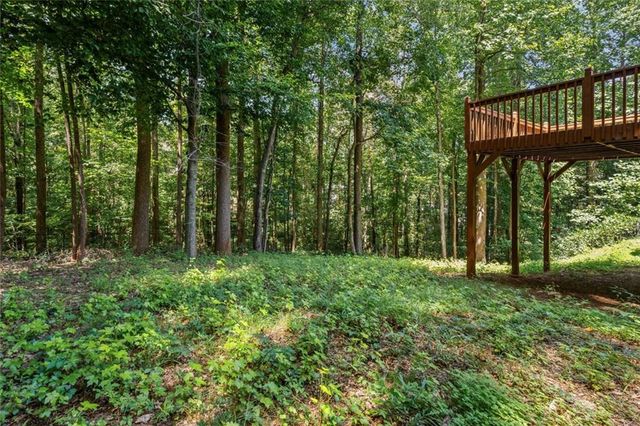 6225 Brook Hollow Creek Drive, Cumming, GA 30028