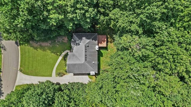 6225 Brook Hollow Creek Drive, Cumming, GA 30028