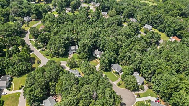 6225 Brook Hollow Creek Drive, Cumming, GA 30028