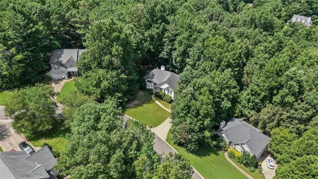 6225 Brook Hollow Creek Drive, Cumming, GA 30028