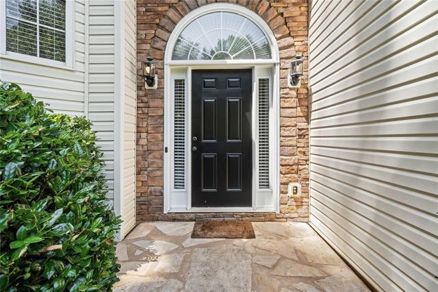 6225 Brook Hollow Creek Drive, Cumming, GA 30028
