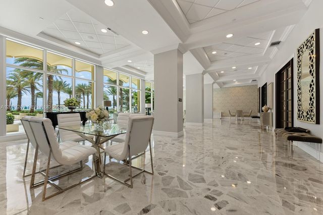 2501 S Ocean Dr 908, Hollywood, FL 33019