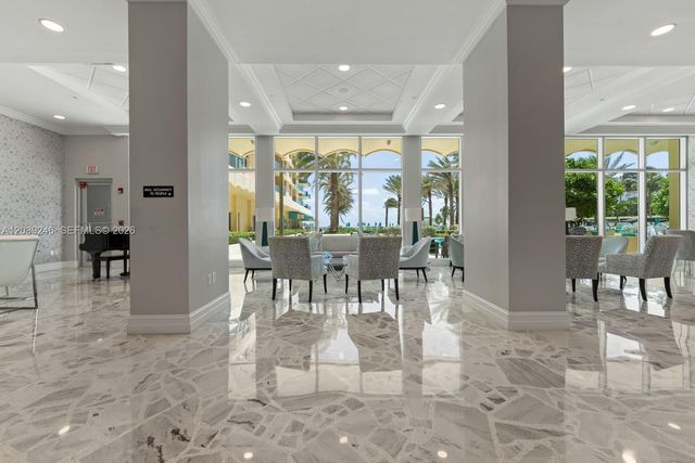 2501 S Ocean Dr 908, Hollywood, FL 33019