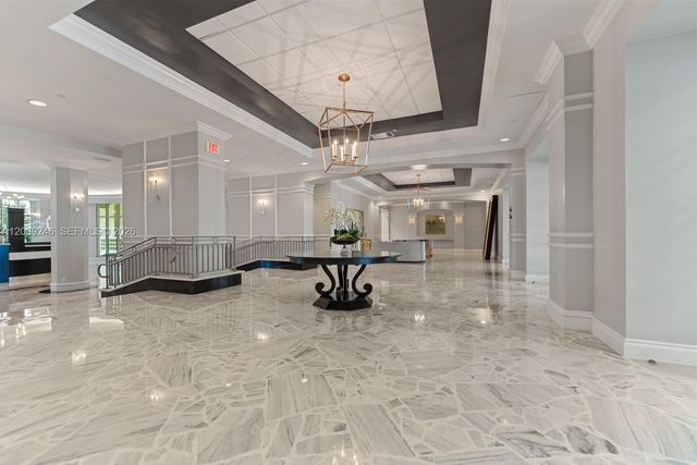 2501 S Ocean Dr 908, Hollywood, FL 33019