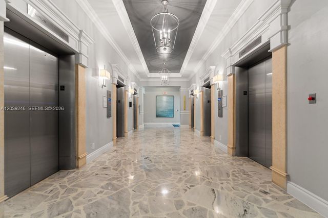 2501 S Ocean Dr 908, Hollywood, FL 33019