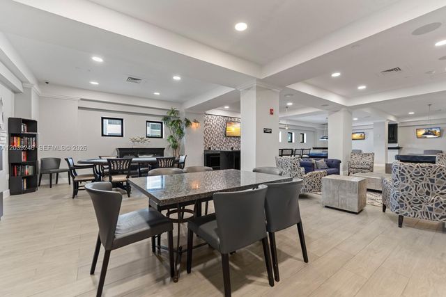 2501 S Ocean Dr 908, Hollywood, FL 33019