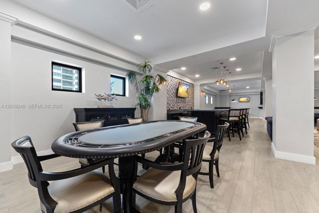 2501 S Ocean Dr 908, Hollywood, FL 33019