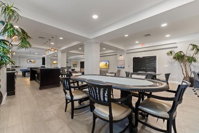 2501 S Ocean Dr 908, Hollywood, FL 33019