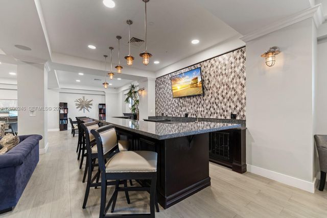 2501 S Ocean Dr 908, Hollywood, FL 33019
