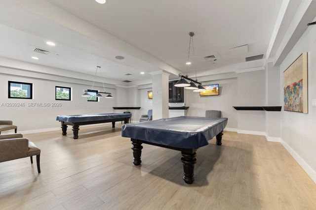 2501 S Ocean Dr 908, Hollywood, FL 33019