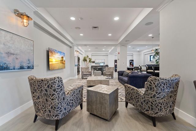 2501 S Ocean Dr 908, Hollywood, FL 33019