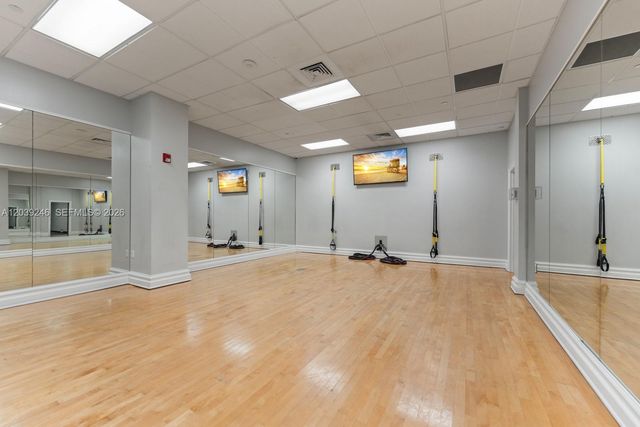2501 S Ocean Dr 908, Hollywood, FL 33019