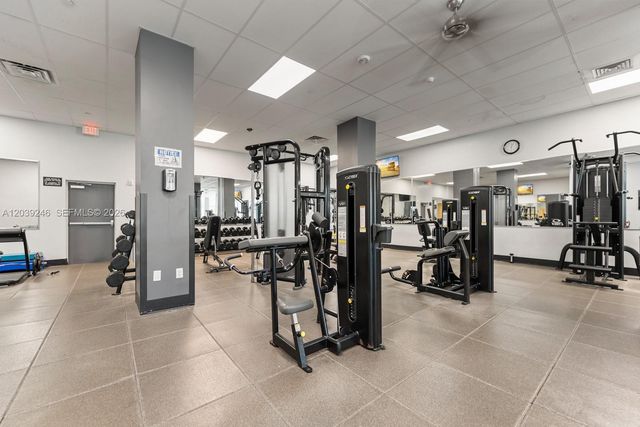 2501 S Ocean Dr 908, Hollywood, FL 33019