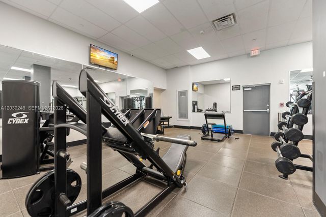 2501 S Ocean Dr 908, Hollywood, FL 33019