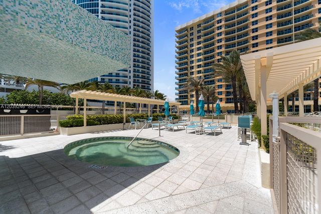 2501 S Ocean Dr 908, Hollywood, FL 33019