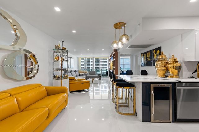2501 S Ocean Dr 908, Hollywood, FL 33019
