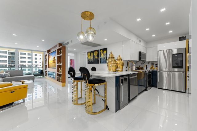 2501 S Ocean Dr 908, Hollywood, FL 33019