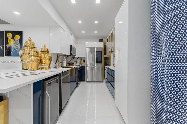 2501 S Ocean Dr 908, Hollywood, FL 33019