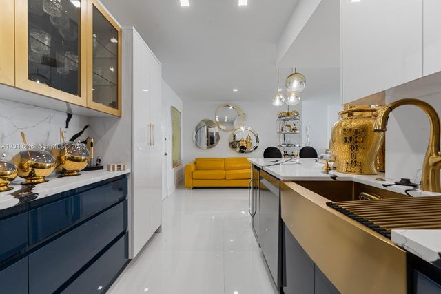 2501 S Ocean Dr 908, Hollywood, FL 33019