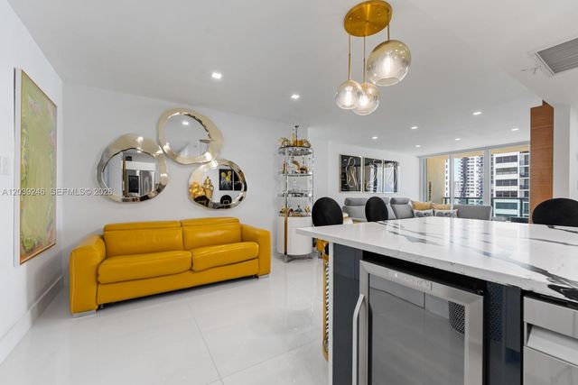 2501 S Ocean Dr 908, Hollywood, FL 33019