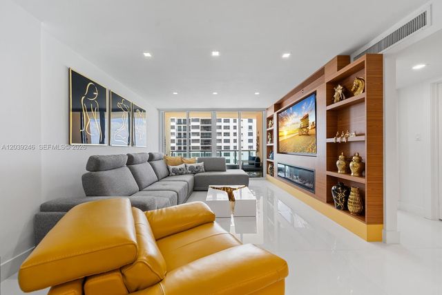 2501 S Ocean Dr 908, Hollywood, FL 33019