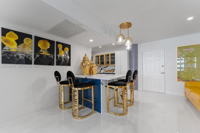 2501 S Ocean Dr 908, Hollywood, FL 33019