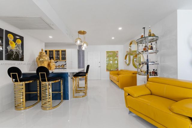 2501 S Ocean Dr 908, Hollywood, FL 33019
