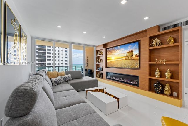 2501 S Ocean Dr 908, Hollywood, FL 33019