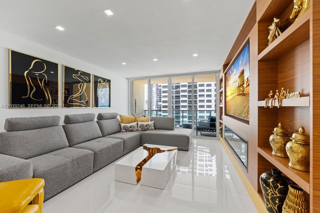 2501 S Ocean Dr 908, Hollywood, FL 33019