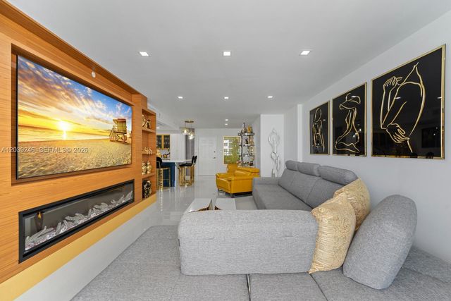 2501 S Ocean Dr 908, Hollywood, FL 33019