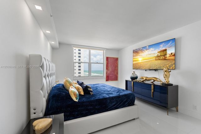 2501 S Ocean Dr 908, Hollywood, FL 33019