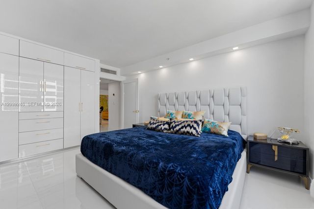 2501 S Ocean Dr 908, Hollywood, FL 33019