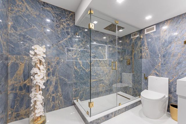 2501 S Ocean Dr 908, Hollywood, FL 33019