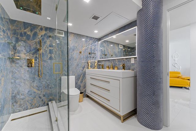 2501 S Ocean Dr 908, Hollywood, FL 33019