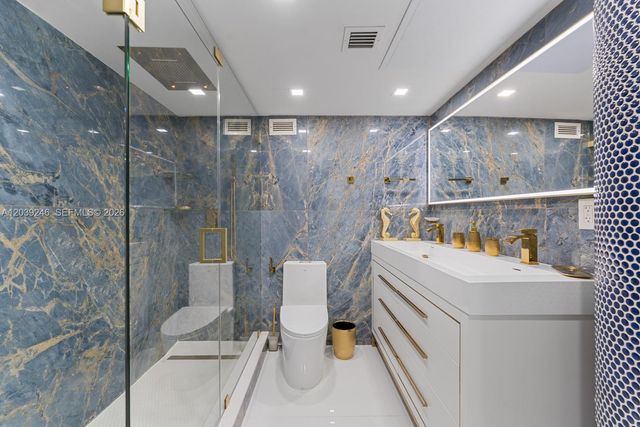 2501 S Ocean Dr 908, Hollywood, FL 33019