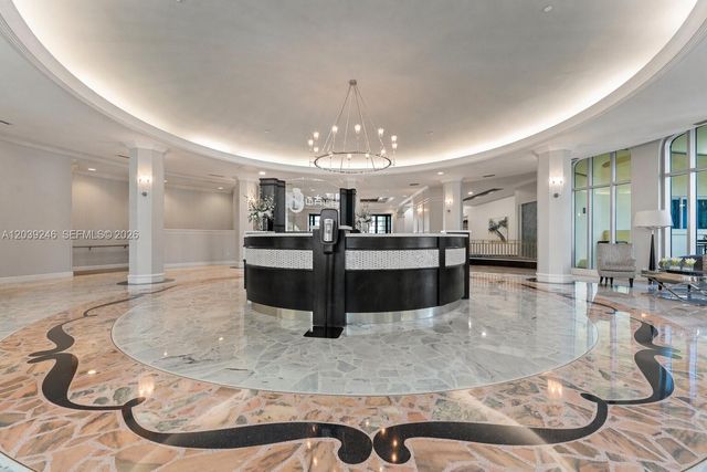 2501 S Ocean Dr 908, Hollywood, FL 33019