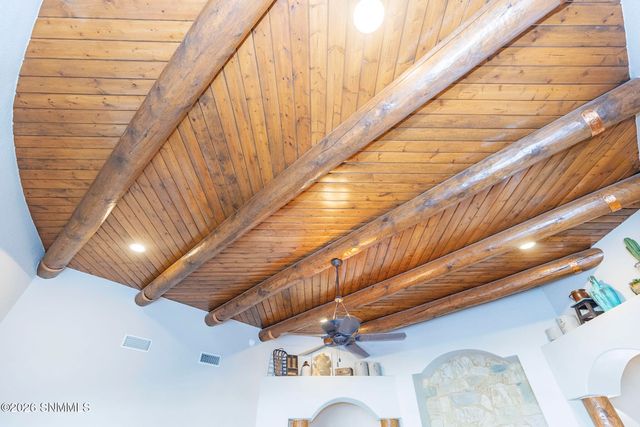 8009 Constitution Road, Las Cruces, NM 88007