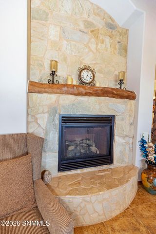 8009 Constitution Road, Las Cruces, NM 88007