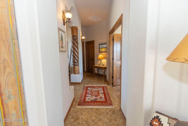 8009 Constitution Road, Las Cruces, NM 88007