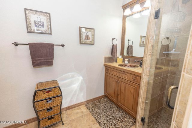 8009 Constitution Road, Las Cruces, NM 88007