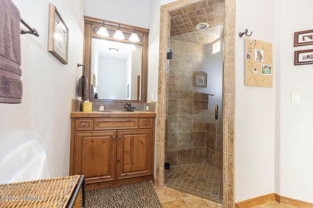 8009 Constitution Road, Las Cruces, NM 88007